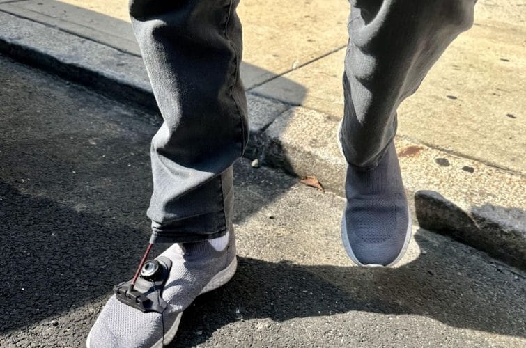 RehabStride Ankle Foot Orthosis